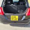Suzuki swift thumb 8