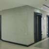 166 m² office for rent in Parklands thumb 2