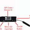 1080P HD WIFI PINHOLE SPY CAMERA with Motion Detection thumb 2