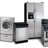 WE REPAIR Cooker,Oven,Dishwasher, Refrigerator, Treadmills thumb 5