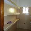 3 Bed House with En Suite in Shanzu thumb 2