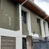 5 bedroom house for rent in Ongata Rongai thumb 7