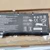 HP Genuine HP SH03XL Battery For Spectre X360 13 thumb 1