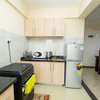 2 Bed Apartment with Parking in Kilimani thumb 5