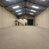 7,000 ft² Warehouse with Service Charge Included at Donholm thumb 12