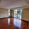 Serviced 5 Bed Apartment with En Suite in Lavington thumb 11