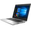 Hp 640 G5 8th i5 8gb 256ssd Nontouch thumb 0