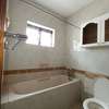4 Bed Apartment with En Suite at Riverside Drive thumb 4