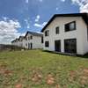 4 Bed Townhouse with En Suite at Ongata Rongai thumb 31