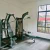 2 Bed Apartment with En Suite in Riverside thumb 12