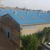 Commercial Property with Service Charge Included at Ruiru thumb 1