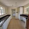 6 Bed House with En Suite at Kinanda Road thumb 7