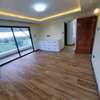 Four Bedroom for Sale Kitengela thumb 6