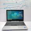 HP Elitebook 810 G3, ♦️Intel Core i5, ♦️5th generation, thumb 3