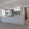 3 Bed Apartment with En Suite at Shanzu thumb 24