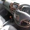 Toyota Hilux Single Cab 2500 CC Manual Diesel Accident free thumb 5