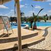 1 Bed Apartment with Swimming Pool in Tatu City thumb 14