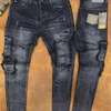 Designer Jeans available thumb 7