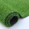 Nice durable green grass carpet. thumb 2
