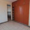 3 Bed Apartment with En Suite at Komarock thumb 33