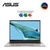 Asus Zenbook UX5304V Core i7(1355U) 16gb/1TBssd/Win 11/13.3" thumb 1