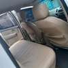 Hilux double cabin thumb 5
