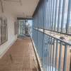 300 m² Commercial Property with Fibre Internet at Ngong Town thumb 11