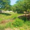 506 m² land for sale in Malindi Town thumb 3