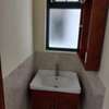 Serviced 2 Bed Apartment with En Suite at Walk To Yaya thumb 7