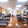 4 Bed Townhouse with En Suite at Kerarapon Road thumb 13
