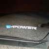 Nissan note e-Power offer thumb 1