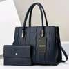 QUEEN WOMEN HANDBAGS thumb 4