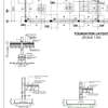 STRUCTURAL DESIGN AND DRAWING TO COUNTY APPROVALS thumb 2