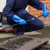 Blocked Drainage Specialists ; Drainage Specialists | Drainage Investigation | Water Supply Pipe Repair | Drain Sewer Clearance | Drain & Sewer Installation |  24 Hour Drain Clearance &  Drain Repair .Call us today ! thumb 0