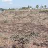 Plots on offer for sale in Isinya thumb 0