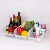 Fridge organizer containers thumb 1