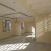 5 bedrooms Villa for sale in Kiserian thumb 3