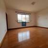 3 Bed Apartment with En Suite at Kileleshwa thumb 24