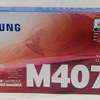 Samsung CLT-M407S Toner Cartridge Magenta thumb 0