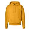 Quality multiple colours Designers Unisex Hoodies
S to 5xl
Ksh.1999 thumb 2