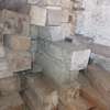 Meru oak timber&beams retail &wholesale prices thumb 2