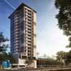 1 bedroom apartment for sale in Lavington thumb 0