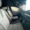 TOYOTA HARRIER(we accept hire purchase) thumb 0