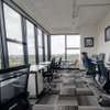 Furnished Office with Service Charge Included at 1St Avenue thumb 2
