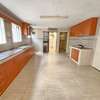 4 Bed House with En Suite in Lower Kabete thumb 3