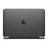 HP ProBook 450 G3 Intel Corei5 6TH gen 15.6" Full HD Laptop thumb 3