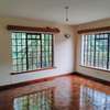 5 Bed Townhouse with En Suite at Off Ruaka Rd thumb 20