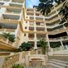 3 Bed Apartment with En Suite in Nyali Area thumb 4