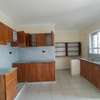 3 Bed Townhouse with En Suite at Ruiru Githunguri Road thumb 7