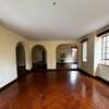 5 Bed Townhouse with En Suite in Lavington thumb 3